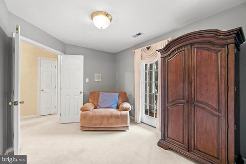 5402 Backlick Woods Ct, Springfield, VA 22151 photo 15
