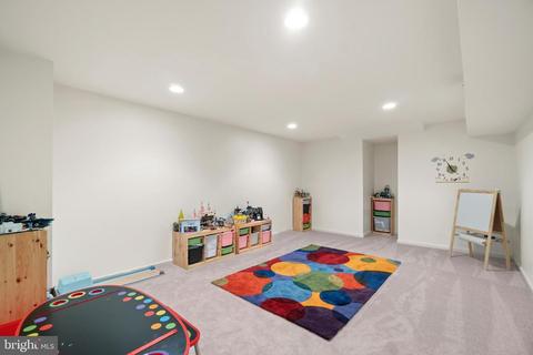 5402 Backlick Woods Ct, Springfield, VA 22151 photo 45