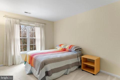 5402 Backlick Woods Ct, Springfield, VA 22151 photo 23