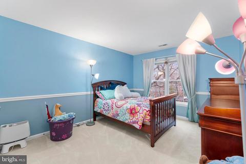 5402 Backlick Woods Ct, Springfield, VA 22151 photo 21