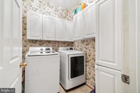 5402 Backlick Woods Ct, Springfield, VA 22151 photo 36