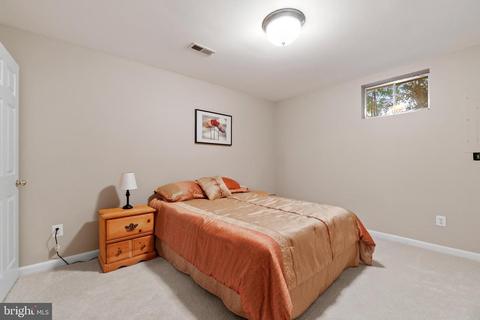 5402 Backlick Woods Ct, Springfield, VA 22151 photo 41