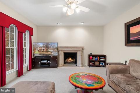 5402 Backlick Woods Ct, Springfield, VA 22151 photo 34