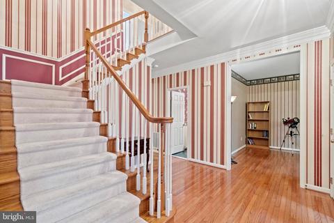 5402 Backlick Woods Ct, Springfield, VA 22151 photo 6