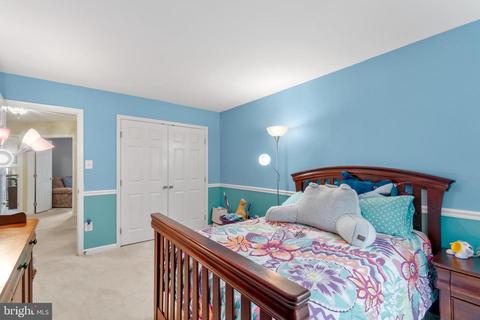 5402 Backlick Woods Ct, Springfield, VA 22151 photo 22