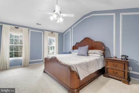 5402 Backlick Woods Ct, Springfield, VA 22151 photo 13