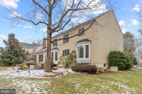 5402 Backlick Woods Ct, Springfield, VA 22151 photo 48