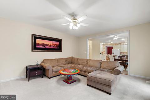 5402 Backlick Woods Ct, Springfield, VA 22151 photo 35