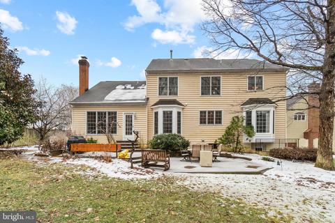 5402 Backlick Woods Ct, Springfield, VA 22151 photo 49