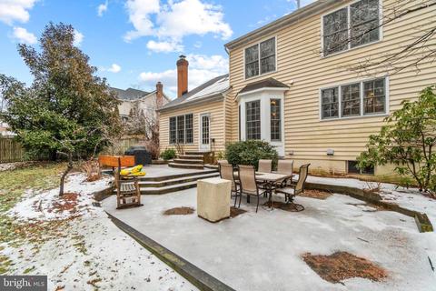 5402 Backlick Woods Ct, Springfield, VA 22151 photo 50