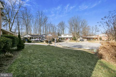 6823 Reynard Dr, Springfield, VA 22152 photo 100