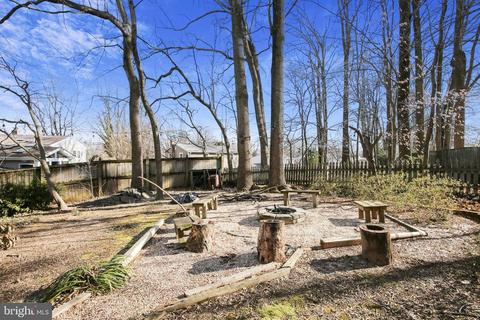6823 Reynard Dr, Springfield, VA 22152 photo 95