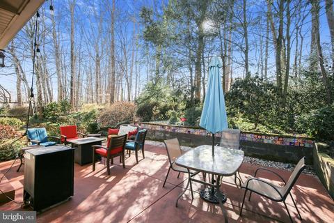 6823 Reynard Dr, Springfield, VA 22152 photo 84