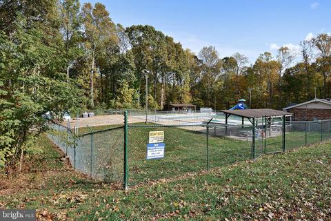 6823 Reynard Dr, Springfield, VA 22152 photo 116