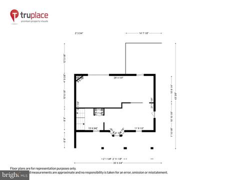 6823 Reynard Dr, Springfield, VA 22152 photo 104