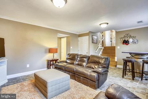 6823 Reynard Dr, Springfield, VA 22152 photo 31