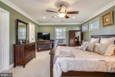 6823 Reynard Dr, Springfield, VA 22152 photo 66