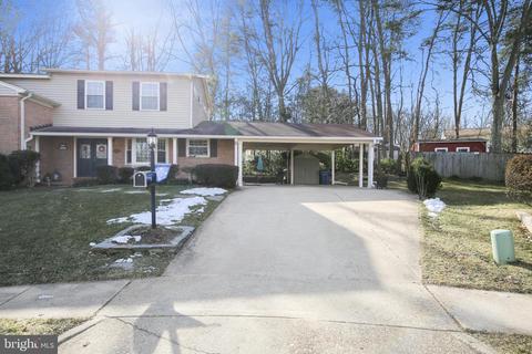 6823 Reynard Dr, Springfield, VA 22152 photo 73