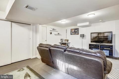 6823 Reynard Dr, Springfield, VA 22152 photo 40