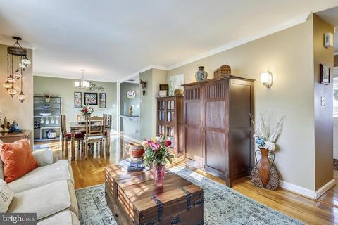6823 Reynard Dr, Springfield, VA 22152 photo 13
