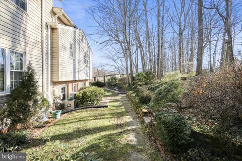 6823 Reynard Dr, Springfield, VA 22152 photo 87