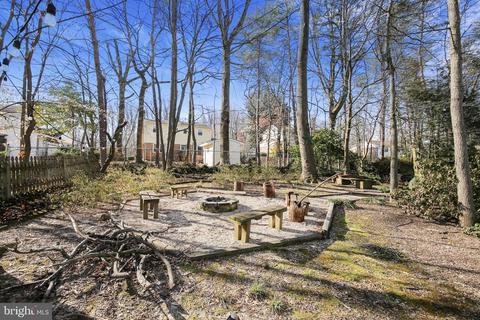 6823 Reynard Dr, Springfield, VA 22152 photo 96