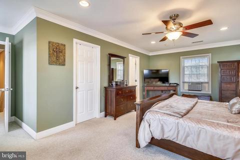 6823 Reynard Dr, Springfield, VA 22152 photo 65