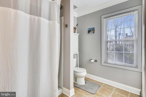 6823 Reynard Dr, Springfield, VA 22152 photo 71