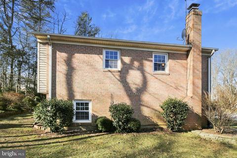 6823 Reynard Dr, Springfield, VA 22152 photo 78