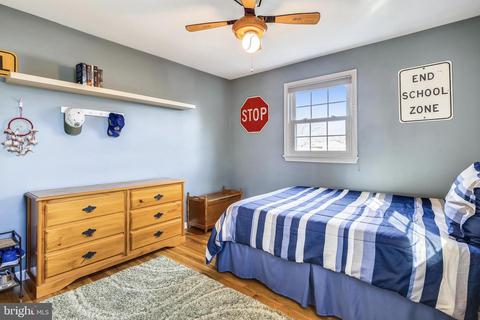 6823 Reynard Dr, Springfield, VA 22152 photo 57