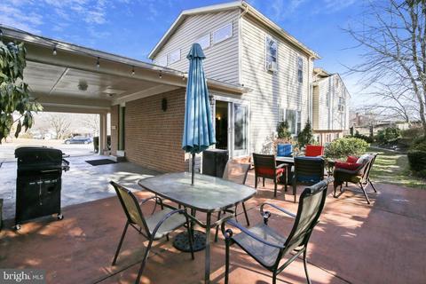 6823 Reynard Dr, Springfield, VA 22152 photo 82