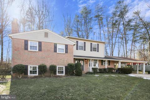 6823 Reynard Dr, Springfield, VA 22152 photo 77