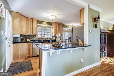 6823 Reynard Dr, Springfield, VA 22152 photo 22