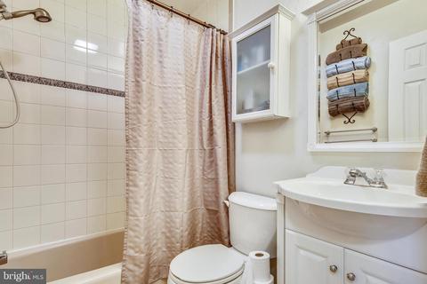6823 Reynard Dr, Springfield, VA 22152 photo 35