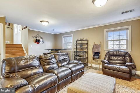 6823 Reynard Dr, Springfield, VA 22152 photo 30