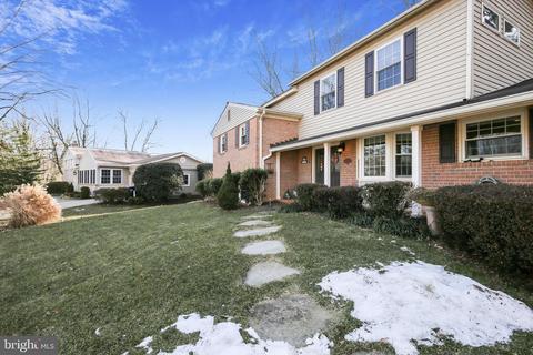 6823 Reynard Dr, Springfield, VA 22152 photo 7