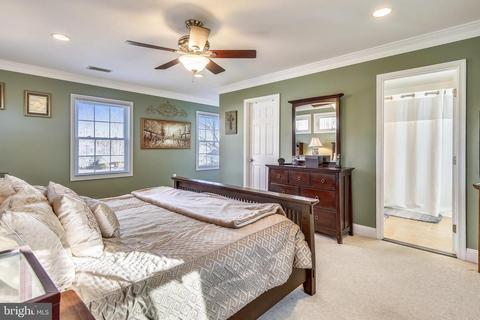 6823 Reynard Dr, Springfield, VA 22152 photo 64