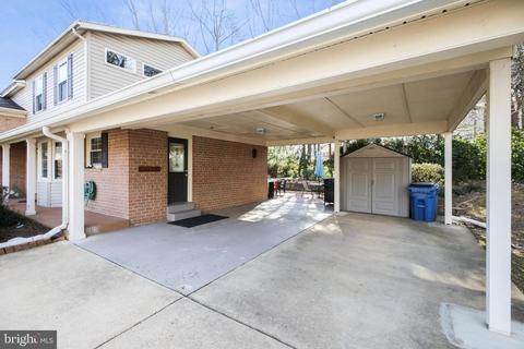 6823 Reynard Dr, Springfield, VA 22152 photo 6