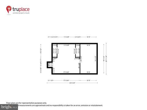 6823 Reynard Dr, Springfield, VA 22152 photo 110