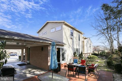 6823 Reynard Dr, Springfield, VA 22152 photo 81