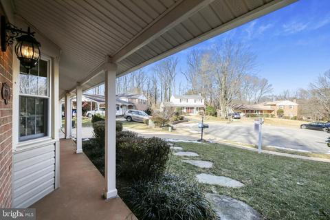 6823 Reynard Dr, Springfield, VA 22152 photo 79