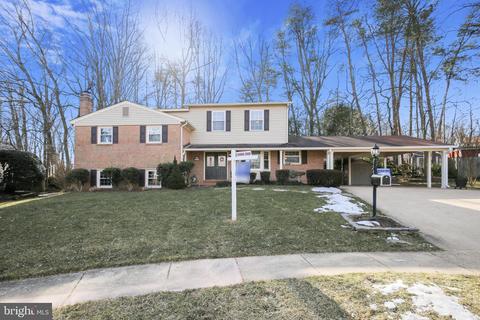 6823 Reynard Dr, Springfield, VA 22152 photo 72