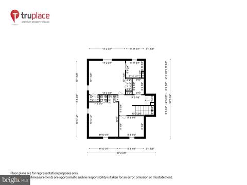 6823 Reynard Dr, Springfield, VA 22152 photo 106