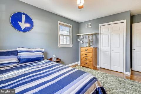 6823 Reynard Dr, Springfield, VA 22152 photo 58