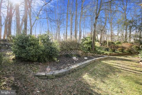 6823 Reynard Dr, Springfield, VA 22152 photo 92