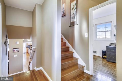 6823 Reynard Dr, Springfield, VA 22152 photo 62