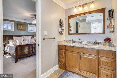 6823 Reynard Dr, Springfield, VA 22152 photo 69