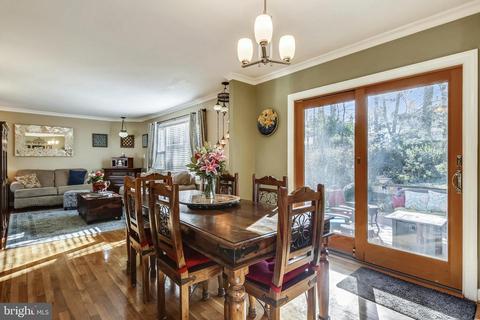 6823 Reynard Dr, Springfield, VA 22152 photo 20