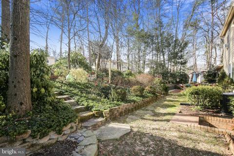 6823 Reynard Dr, Springfield, VA 22152 photo 89