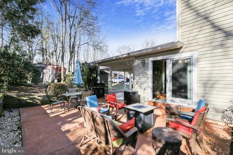 6823 Reynard Dr, Springfield, VA 22152 photo 83